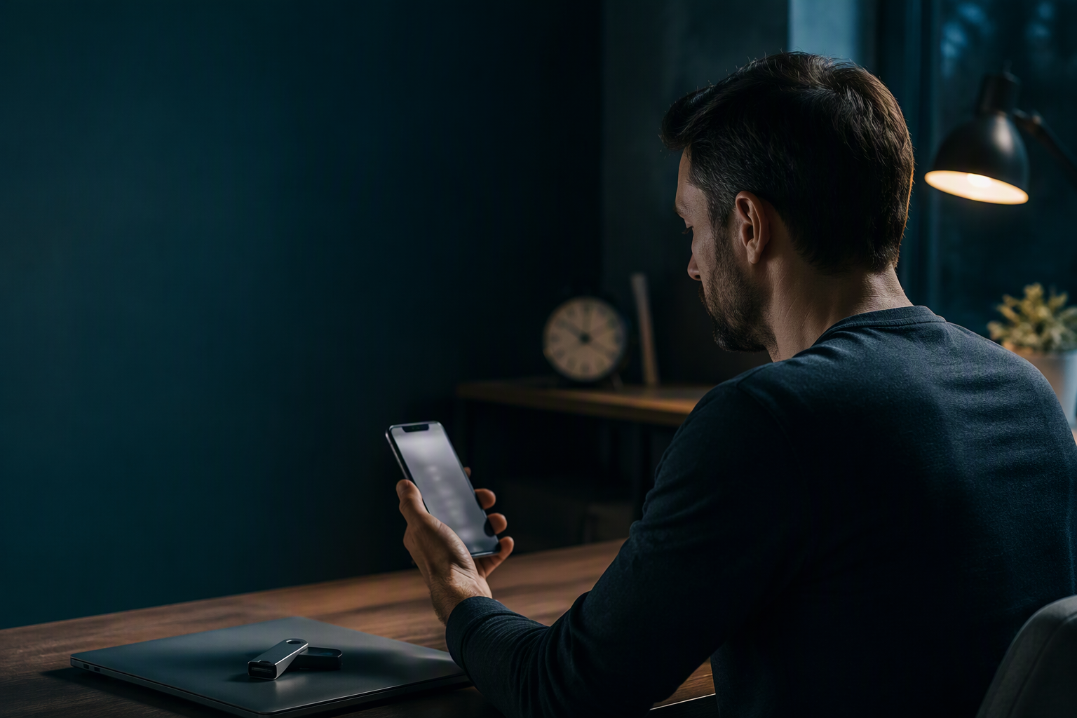 Fastest Crypto Casino Withdrawals Payout Time 2026 Review: 6 Brands Compared