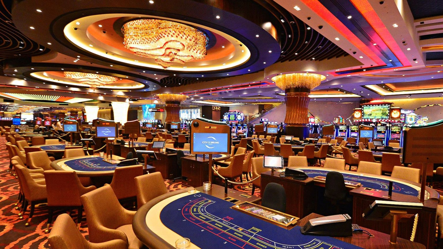 basic-style-guide-to-casinos